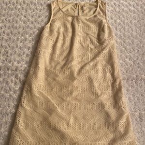 Womens/Juniors Dress